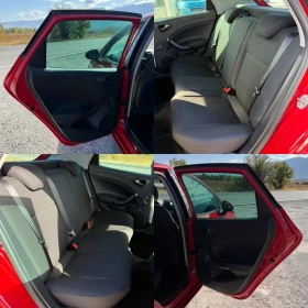 Seat Ibiza FR 1.0TSI NAVI EURO 6 TUV COC | Auto.bg — изображение 15 Seat Ibiza FR 1.0TSI NAVI EURO 6 TUV COC | Auto.bg — изображение 15