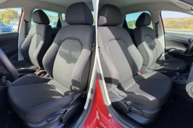 Seat Ibiza FR 1.0TSI NAVI EURO 6 TUV COC | Auto.bg — изображение 10 Seat Ibiza FR 1.0TSI NAVI EURO 6 TUV COC | Auto.bg — изображение 10