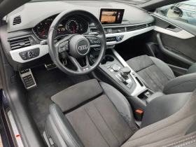 Audi A5 "S-LINE"!!!272к.с.!!! Нов внос ШВЕЙЦАРИЯ ! - 17980 € - 89467144 7 | Car24.bg Audi A5 "S-LINE"!!!272к.с.!!! Нов внос ШВЕЙЦАРИЯ ! - 17980 € - 89467144 7