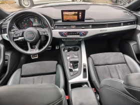 Audi A5 "S-LINE"!!!272к.с.!!! Нов внос ШВЕЙЦАРИЯ ! - 17980 € - 89467144 11 | Car24.bg Audi A5 "S-LINE"!!!272к.с.!!! Нов внос ШВЕЙЦАРИЯ ! - 17980 € - 89467144 11