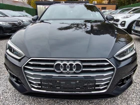 Audi A5 "S-LINE"!!!272к.с.!!! Нов внос ШВЕЙЦАРИЯ ! - 17980 € - 89467144 2 | Car24.bg Audi A5 "S-LINE"!!!272к.с.!!! Нов внос ШВЕЙЦАРИЯ ! - 17980 € - 89467144 2