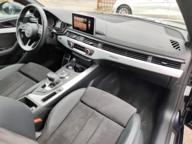 Audi A5 "S-LINE"!!!272к.с.!!! Нов внос ШВЕЙЦАРИЯ ! - 17980 € - 89467144 17 | Car24.bg Audi A5 "S-LINE"!!!272к.с.!!! Нов внос ШВЕЙЦАРИЯ ! - 17980 € - 89467144 17