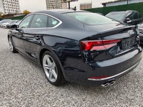 Audi A5 "S-LINE"!!!272к.с.!!! Нов внос ШВЕЙЦАРИЯ ! - 17980 € - 89467144 4 | Car24.bg Audi A5 "S-LINE"!!!272к.с.!!! Нов внос ШВЕЙЦАРИЯ ! - 17980 € - 89467144 4