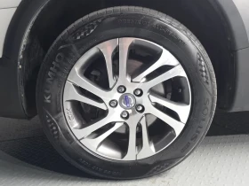 Volvo Xc70 D4 3Rd Generation | Auto.bg — изображение 5 Volvo Xc70 D4 3Rd Generation | Auto.bg — изображение 5