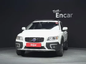 Volvo Xc70 D4 3Rd Generation | Auto.bg — изображение 3 Volvo Xc70 D4 3Rd Generation | Auto.bg — изображение 3