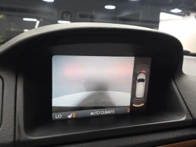 Volvo Xc70 D4 3Rd Generation | Auto.bg — изображение 15 Volvo Xc70 D4 3Rd Generation | Auto.bg — изображение 15