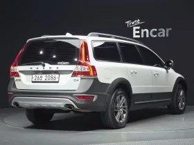 Volvo Xc70 D4 3Rd Generation | Auto.bg — изображение 2 Volvo Xc70 D4 3Rd Generation | Auto.bg — изображение 2