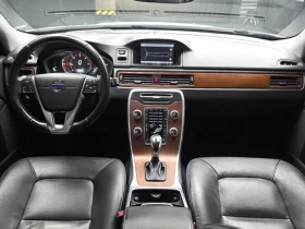 Volvo Xc70 D4 3Rd Generation | Auto.bg — изображение 7 Volvo Xc70 D4 3Rd Generation | Auto.bg — изображение 7