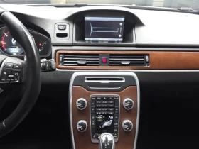 Volvo Xc70 D4 3Rd Generation | Auto.bg — изображение 14 Volvo Xc70 D4 3Rd Generation | Auto.bg — изображение 14