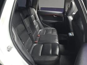 Volvo Xc70 D4 3Rd Generation | Auto.bg — изображение 11 Volvo Xc70 D4 3Rd Generation | Auto.bg — изображение 11