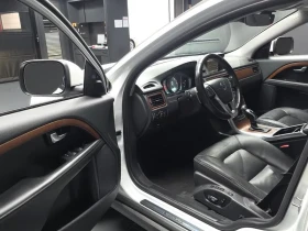 Volvo Xc70 D4 3Rd Generation | Auto.bg — изображение 10 Volvo Xc70 D4 3Rd Generation | Auto.bg — изображение 10