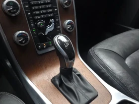 Volvo Xc70 D4 3Rd Generation | Auto.bg — изображение 9 Volvo Xc70 D4 3Rd Generation | Auto.bg — изображение 9