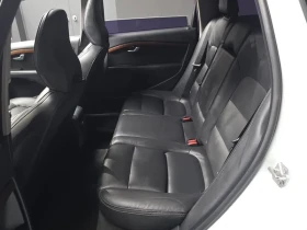 Volvo Xc70 D4 3Rd Generation | Auto.bg — изображение 12 Volvo Xc70 D4 3Rd Generation | Auto.bg — изображение 12