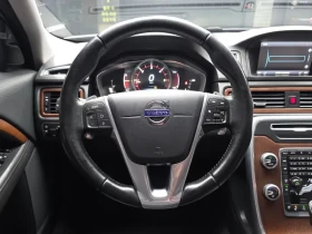 Volvo Xc70 D4 3Rd Generation | Auto.bg — изображение 13 Volvo Xc70 D4 3Rd Generation | Auto.bg — изображение 13