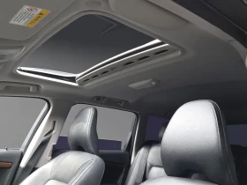 Volvo Xc70 D4 3Rd Generation | Auto.bg — изображение 16 Volvo Xc70 D4 3Rd Generation | Auto.bg — изображение 16
