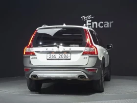 Volvo Xc70 D4 3Rd Generation | Auto.bg — изображение 4 Volvo Xc70 D4 3Rd Generation | Auto.bg — изображение 4