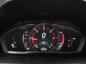 Volvo Xc70 D4 3Rd Generation | Auto.bg — изображение 8 Volvo Xc70 D4 3Rd Generation | Auto.bg — изображение 8