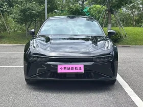 Zeekr 001 WE Edition 100kWh RWD | Auto.bg — изображение 5 Zeekr 001 WE Edition 100kWh RWD | Auto.bg — изображение 5