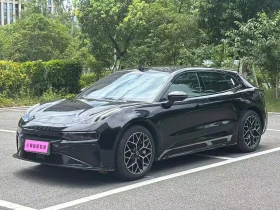 Zeekr 001 WE Edition 100kWh RWD | Auto.bg — изображение 2 Zeekr 001 WE Edition 100kWh RWD | Auto.bg — изображение 2