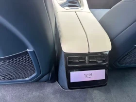 Zeekr 001 WE Edition 100kWh RWD | Auto.bg — изображение 7 Zeekr 001 WE Edition 100kWh RWD | Auto.bg — изображение 7