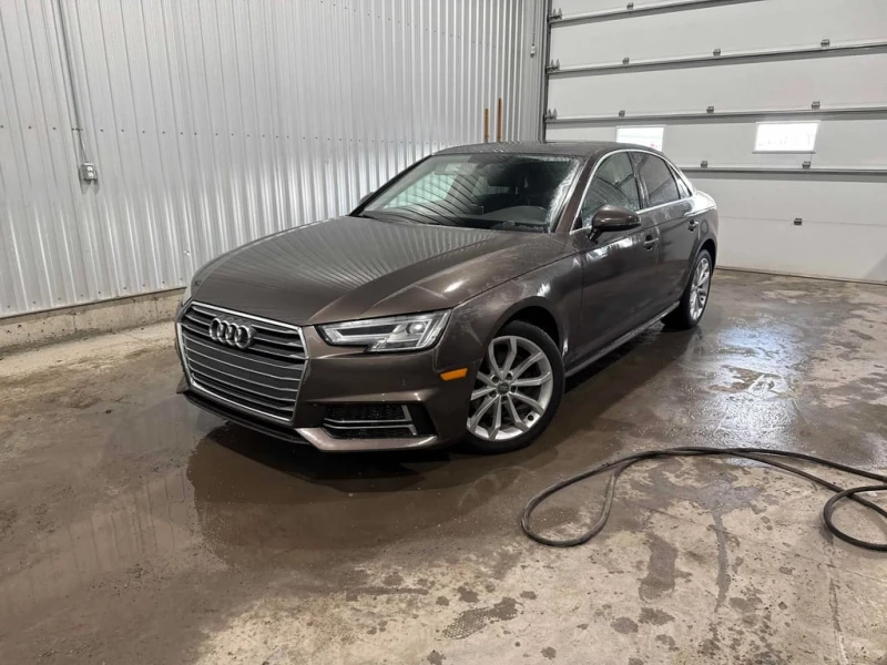 Audi A4 * Progressiv * CARFAX * БЕЗ ПЪРВОНАЧАЛНА ВНОСКА - 16700 € / 32662.36 лв. - 34629925 1 | Car24.bg Audi A4 * Progressiv * CARFAX * БЕЗ ПЪРВОНАЧАЛНА ВНОСКА - 16700 € / 32662.36 лв. - 34629925 1