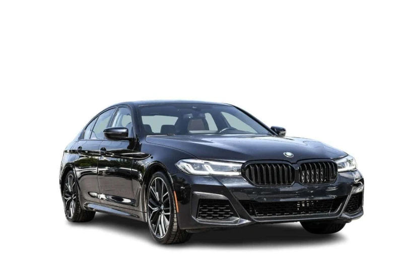 BMW 540 M-Sport * Фиксирана цена до България * CARFAX * - 36800 € / 71974.54 лв. - 16108734 1 | Car24.bg BMW 540 M-Sport * Фиксирана цена до България * CARFAX * - 36800 € / 71974.54 лв. - 16108734 1