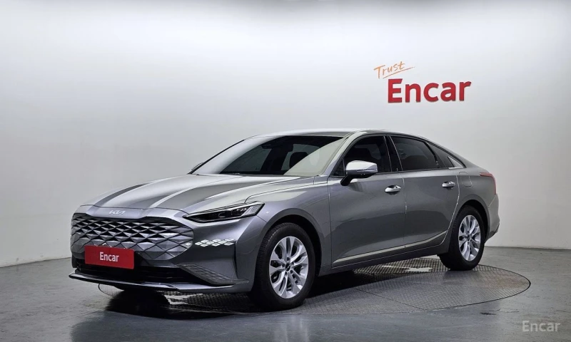 Kia K8 3.5* LPG* ПОДГРЕВ* ОБДУХВАНЕ* 360КАМЕРА* КЕЙЛЕС* - 19600 € - 14079237 1 | Car24.bg Kia K8 3.5* LPG* ПОДГРЕВ* ОБДУХВАНЕ* 360КАМЕРА* КЕЙЛЕС* - 19600 € - 14079237 1