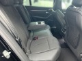 Peugeot 508 GT 225 e-EAT8 Plug-In Hybrid - [7] 