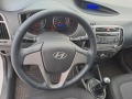 Hyundai I20 1, 25i, ЕВРО5 - [12] 