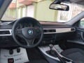 BMW 320 2.0 D EURO 4  - [14] 