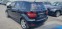 Обява за продажба на Mercedes-Benz B 200 TURBO ~12 990 лв. - изображение 6