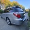 Обява за продажба на Subaru Legacy H6 1ви собственик ~11 900 лв. - изображение 2