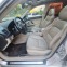 Обява за продажба на Subaru Legacy H6 1ви собственик ~11 900 лв. - изображение 6