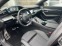 Обява за продажба на Peugeot 508 GT 225 e-EAT8 Plug-In Hybrid ~42 000 EUR - изображение 2