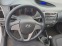 Обява за продажба на Hyundai I20 1, 25i, ЕВРО5 ~8 300 лв. - изображение 10