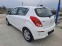Обява за продажба на Hyundai I20 1, 25i, ЕВРО5 ~8 300 лв. - изображение 3