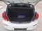 Обява за продажба на Hyundai I20 1, 25i, ЕВРО5 ~8 300 лв. - изображение 7