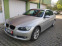 Обява за продажба на BMW 320 2.0 D EURO 4  ~9 999 лв. - изображение 2