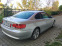 Обява за продажба на BMW 320 2.0 D EURO 4  ~9 999 лв. - изображение 5