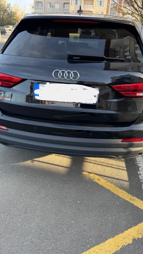Audi Q3 - 44000 лв. / 22496.84 € - 71022926 2 | Car24.bg Audi Q3 - 44000 лв. / 22496.84 € - 71022926 2