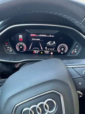 Audi Q3 - 44000 лв. / 22496.84 € - 71022926 5 | Car24.bg Audi Q3 - 44000 лв. / 22496.84 € - 71022926 5