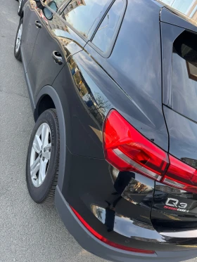 Audi Q3 - 44000 лв. / 22496.84 € - 71022926 4 | Car24.bg Audi Q3 - 44000 лв. / 22496.84 € - 71022926 4