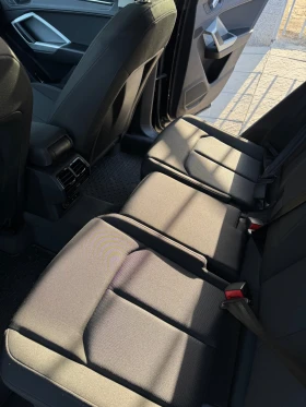 Audi Q3 - 44000 лв. / 22496.84 € - 71022926 9 | Car24.bg Audi Q3 - 44000 лв. / 22496.84 € - 71022926 9