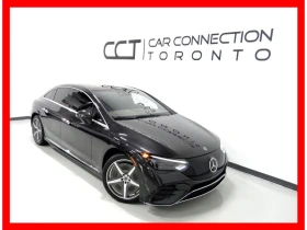 Mercedes-Benz EQE Пано* 360* Burmester* Ambient* - Car24.bg Mercedes-Benz EQE Пано* 360* Burmester* Ambient*