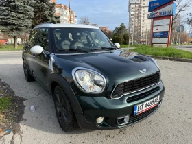 Mini Countryman Cooper sD - 15000 лв. / 7669.38 € - 89552808 3 | Car24.bg Mini Countryman Cooper sD - 15000 лв. / 7669.38 € - 89552808 3