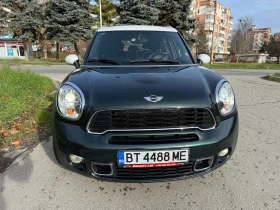 Mini Countryman Cooper sD - 15000 лв. / 7669.38 € - 89552808 2 | Car24.bg Mini Countryman Cooper sD - 15000 лв. / 7669.38 € - 89552808 2