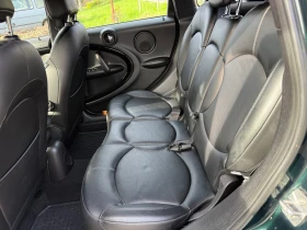 Mini Countryman Cooper sD - 15000 лв. / 7669.38 € - 89552808 9 | Car24.bg Mini Countryman Cooper sD - 15000 лв. / 7669.38 € - 89552808 9