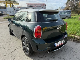 Mini Countryman Cooper sD - 15000 лв. / 7669.38 € - 89552808 5 | Car24.bg Mini Countryman Cooper sD - 15000 лв. / 7669.38 € - 89552808 5