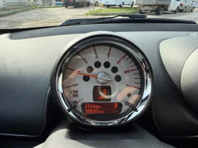 Mini Countryman Cooper sD - 15000 лв. / 7669.38 € - 89552808 10 | Car24.bg Mini Countryman Cooper sD - 15000 лв. / 7669.38 € - 89552808 10