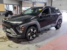 Hyundai Kona * PREFERRED * CARFAX * ЦЕНА ДО БЪЛГАРИЯ - Car24.bg Hyundai Kona * PREFERRED * CARFAX * ЦЕНА ДО БЪЛГАРИЯ